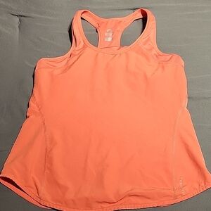 Merrell Coral Racerback Tank